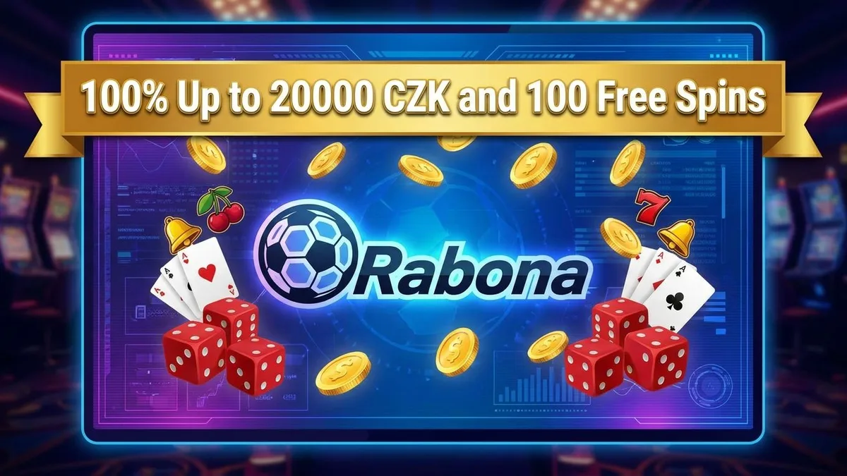 Rabona bonus